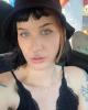 Ashley is single in Longview, WA USA