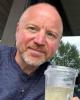 Rich is single in Crofton, MD USA