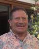 Dave is single in Hickory Corners, MI USA
