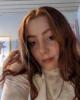 Kinlee is single in Holtsville, NY USA