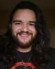 Robert is single in Fort Davis, TX USA