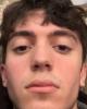 Gianfranco is single in Saint-Leonard, QC CAN