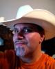 Eric is single in Giddings, TX USA
