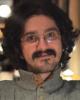 Hesam is single in Montreal, QC CAN