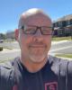 Andy is single in Aubrey, TX USA