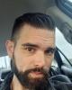 Aaron is single in Perrysburg, OH USA