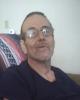 Chris is single in Gloverville, SC USA