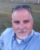 Jack is single in Nederland, TX USA