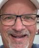 Trevor is single in Riverside, CA USA