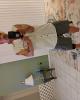 Anthony is single in Spring Hill, FL USA