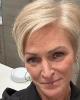 Kathleen is single in Oakton, VA USA