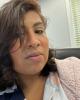 Felica is single in Fort Detrick, MD USA