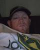 Rodney is single in Erick, OK USA