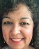 Elizabeth is single in Spring, TX USA