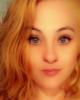 Stephanie is single in Chouteau, OK USA
