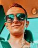 Charlie is single in West Columbia, SC USA