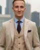 Charlie is single in West Columbia, SC USA