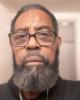 Darrell is single in Waldorf, MD USA