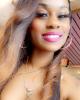 Charlyce is single in Southfield, MI USA