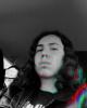 Daniel is single in Somis, CA USA