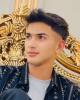 Alex is single in Silver Spring, MD USA