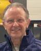 Bob is single in Hoffman Estates, IL USA