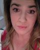 Michelle is single in Melrose, MN USA