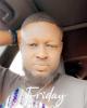 Thomas is single in Mattoon, IL USA