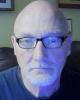 Kenneth is single in Sterling, PA USA