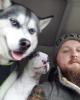Kyle is single in Jefferson, SC USA