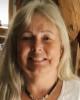 Marie is single in IleduGrandCalumet, QC CAN