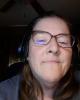 Traci is single in Eagle Lake, FL USA