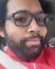 Martel is single in Lake City, MI USA