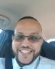 Jose is single in Levittown, PA USA