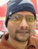 Farhan is single in Alexandria, OH USA