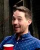 Kurt is single in Vernon, BC CAN