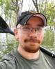 Alex is single in Denver, CO USA