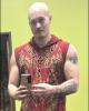 Shane is single in Mondovi, WI USA