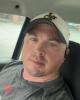 Jerry is single in Hazlehurst, GA USA