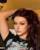BUNNi is single in Daly City, CA USA
