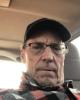 Scott is single in Post Lake, WI USA