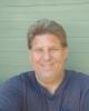 Mike is single in Estacada, OR USA