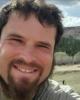 David is single in Beaver County, AB CAN