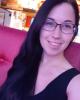 Linda is single in Birmingham, MI USA