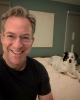 Mark is single in Millburn, NJ USA