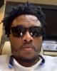King is single in Roswell, GA USA