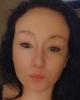 Savonah is single in Tazewell, TN USA