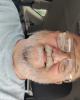 Richard Pearce is single in Greenville, PA USA