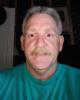 Dennis is single in Richfield Springs, NY USA