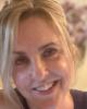 Victoria is single in Gilroy, CA USA
